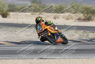 media/Oct-31-2025-CVMA Friday Practice (Fri) [[e9defcbea4]]/3-Racer 2 Practice/Session 3 Turn 5/